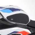R&G Racing Traction Grips 4-Grip Kit for BMW M1000RR '21-'22 R&G Racing Traction Grips 4-Grip Kit for BMW M1000RR '21-'22